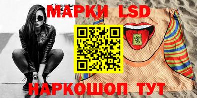 герыч Кингисепп