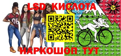 гашик Кимры