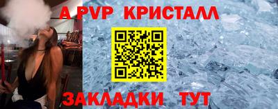 герыч Кингисепп