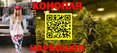 сатива Кинель
